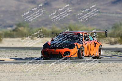 media/Oct-19-2025-PCA San Diego (Sun) [[b7baa86645]]/2-Red Group/Session 1 (Turn 5)/